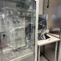 Cytiva AKTA Pure 25 FPLC image 0